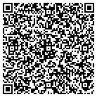 QR code with Book Castle-Movie World contacts