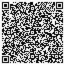 QR code with Morton R Goudiss contacts
