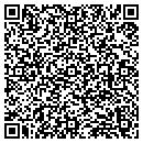 QR code with Book Cycle contacts