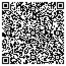 QR code with Book Deli contacts