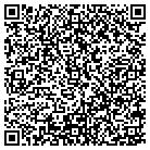 QR code with Hta Aviation Management L L C contacts