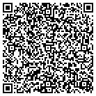 QR code with Hudson Airspace Technology contacts