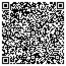 QR code with Hypersonics Inc contacts