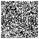 QR code with I A A C & Parts LLC contacts