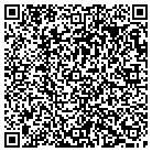 QR code with Ian Christopher Dupzyk contacts
