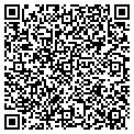 QR code with Ibis Inc contacts