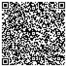 QR code with Idea Builders Engineers contacts
