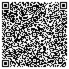 QR code with Indianapolis Exec Airport contacts