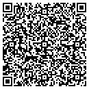 QR code with Innovation-X LLC contacts