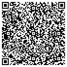 QR code with Intech Aerospace Services LLC contacts