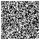 QR code with Integral Strategies LLC contacts