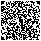QR code with Integrated Avionics Systems contacts