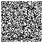 QR code with Book Exchange & Bible Book contacts