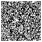 QR code with Intellitech Microsystems Inc contacts