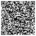 QR code with Bookfellows contacts