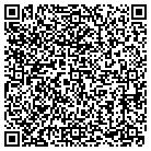 QR code with Book Haven Used Books contacts