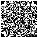 QR code with Iris Technology Corp contacts