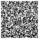 QR code with Book House contacts