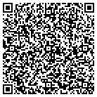 QR code with J 2 Engineering Inc contacts