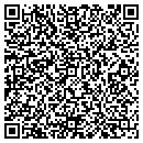 QR code with Bookish Pelican contacts
