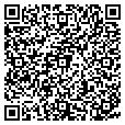 QR code with Booklore contacts