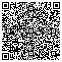 QR code with Jacobs contacts