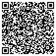QR code with bookmancat contacts