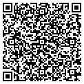 QR code with Jacobs contacts