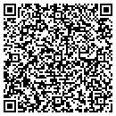 QR code with Bookman's Corner contacts