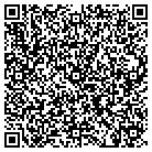 QR code with Bookmans Entertainment Exch contacts