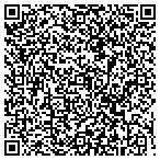 QR code with Jacobs Engineering Group Inc contacts