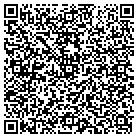 QR code with Jacobs Engineering Group Inc contacts