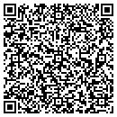 QR code with Jacobs Mark A OD contacts
