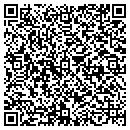QR code with Book & Music Exchange contacts