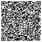 QR code with Grissom Funeral Home & Crmtry contacts