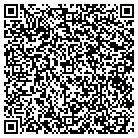 QR code with Lombardi RE & Appraisal contacts