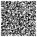 QR code with Book Nook Of Dalton contacts