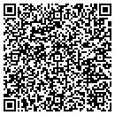 QR code with Book Nook Of Lake Norman contacts