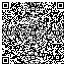 QR code with Book Place contacts