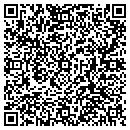 QR code with James Whitman contacts