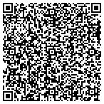 QR code with Bookreader The Paperback Exchange contacts