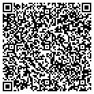 QR code with Book Restoration & Repair contacts