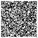 QR code with Jay A Gorham Jr contacts