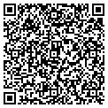 QR code with Jay Ammons contacts