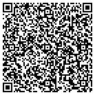 QR code with Jda Aviation Tech Solutions contacts