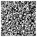 QR code with Books -A-Million contacts