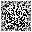 QR code with Jermey Kaaiakamanu contacts