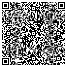QR code with Jetaire Aerospace & Technology contacts