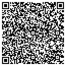 QR code with Jet Aviation contacts