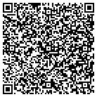 QR code with Jet Aviation Eng Service contacts